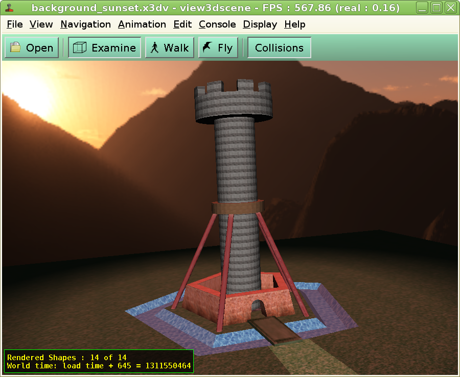 vrml viewer 5.1 or above free download